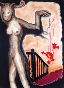 Spiel an, 2000